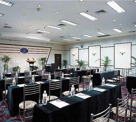 Gloria Inn เสิ่นหยาง ภายนอก รูปภาพ