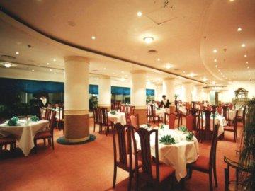 Gloria Inn เสิ่นหยาง ภายนอก รูปภาพ