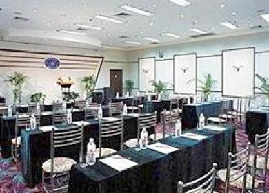 Gloria Inn เสิ่นหยาง ภายนอก รูปภาพ