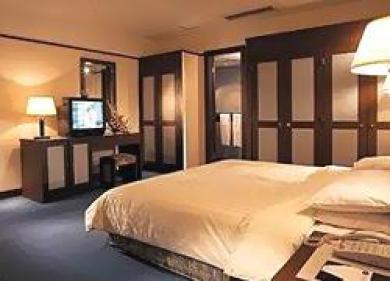 Gloria Inn เสิ่นหยาง ภายนอก รูปภาพ