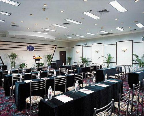 Gloria Inn เสิ่นหยาง ภายนอก รูปภาพ