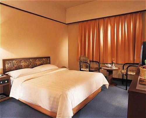 Gloria Inn เสิ่นหยาง ภายนอก รูปภาพ